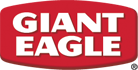 GiantEagle