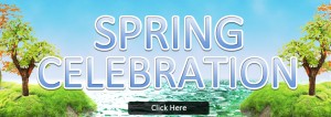 Spring-Celebration2