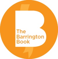 TBB Logo Orange