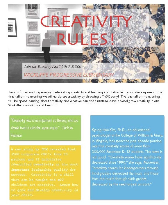PTO-Creativity-Flyer