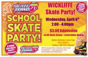 skate party april 16 (2)
