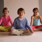 http://wickliffepto.org/product/bodywell-kids-yoga-k-2/