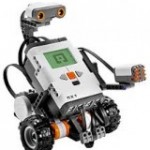 http://wickliffepto.org/product/lego-robotics-robot-battlebot-building-and-programming/