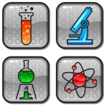 Science-craft http://wickliffepto.org/product/science-craft/